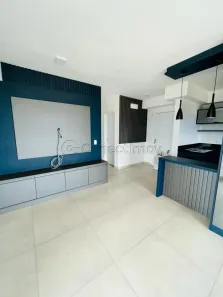 Apartamento com 2 Quartos à venda, 69m² no Jardim Sumaré, Ribeirão Preto