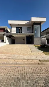 Casa com 3 Quartos à venda, 236m² no Residencial Pecan, Itupeva