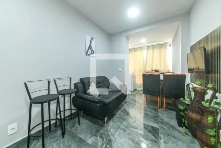 Apartamento com 1 Quarto à venda, 28m² no Butantã, São Paulo