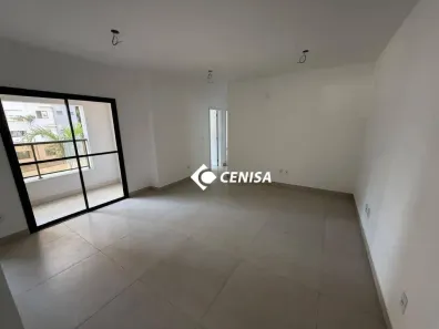 Apartamento com 3 Quartos para alugar, 74m² no Jardim Santiago, Indaiatuba