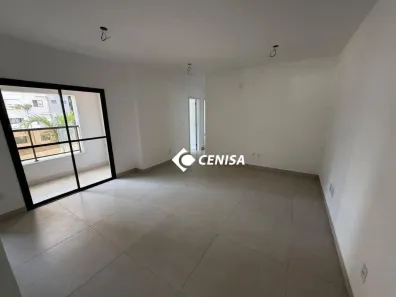 Apartamento com 3 Quartos para venda ou aluguel, 74m² no Jardim Santiago, Indaiatuba