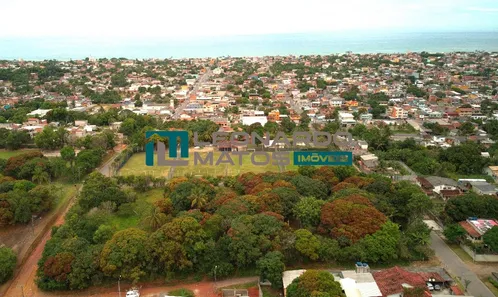 Lote/Terreno à venda, 9240m² no das Laranjeiras, Serra