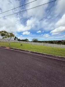 Lote/Terreno à venda, 280m² no Jardim Limoeiro, Camaçari