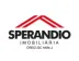 Miniatura da foto de Imobiliária Sperandio