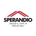 Miniatura da foto de Imobiliária Sperandio
