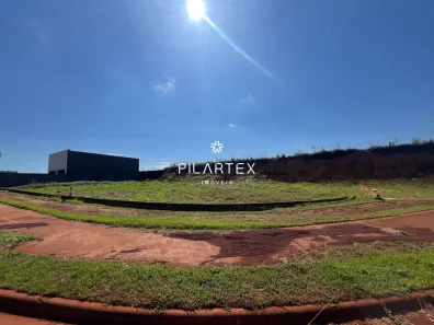 Ponto Comercial à venda, 440m² no Gleba Simon Frazer, Londrina