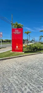 Lote/Terreno à venda, 200m² no Centro, Barra dos Coqueiros
