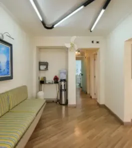 Sobrado com 2 Quartos à venda, 242m² no Vila Nova Conceição, São Paulo