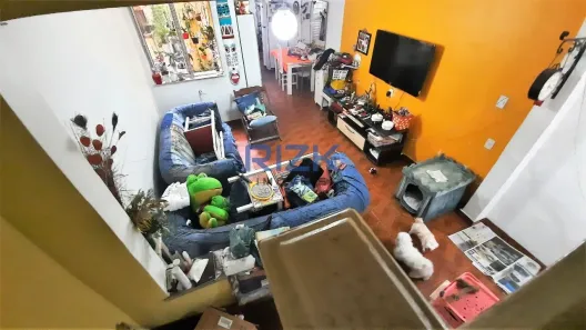 Casa com 3 Quartos à venda, 109m² no Cambuci, São Paulo