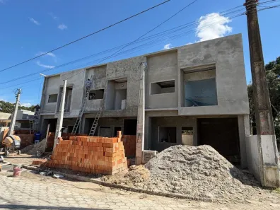 Casa com 3 Quartos à venda, 136m² no Itacolomi, Balneário Piçarras
