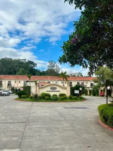 Casa de Condomínio com 3 Quartos à venda, 85m² no Itapema, Guararema
