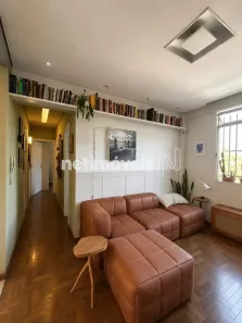 Apartamento com 3 Quartos à venda, 73m² no Santa Inês, Belo Horizonte