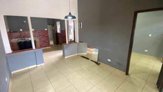 Casa com 2 Quartos para alugar, 78m² no Nova Piracicaba, Piracicaba