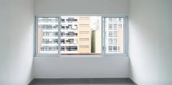 Ponto Comercial para alugar, 30m² no Bela Vista, São Paulo