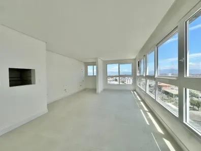 Apartamento com 3 Quartos à venda, 100m² no Navegantes, Capão da Canoa