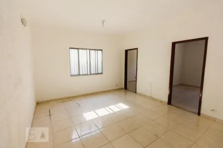 Casa de Condomínio com 3 Quartos à venda, 213m² no Vila Baruel, São Paulo