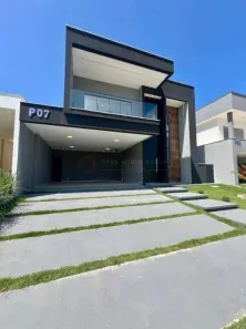 Casa de Condomínio com 3 Quartos à venda, 140m² no Inoã (Inoã), Maricá