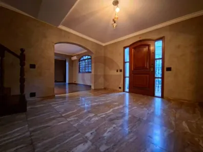 Sobrado com 3 Quartos à venda, 198m² no Jardim Paulista, São Paulo