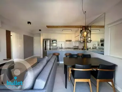 Apartamento com 2 Quartos para alugar, 68m² no Cambuí, Campinas