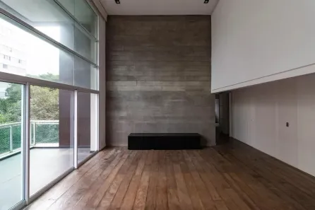 Apartamento com 3 Quartos à venda, 249m² no Perdizes, São Paulo