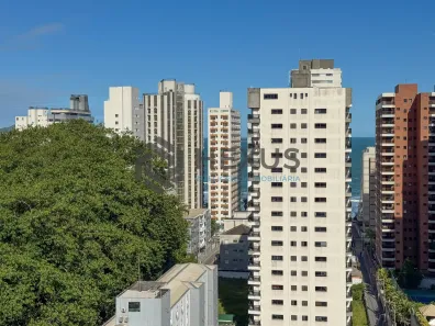 Apartamento com 2 Quartos à venda, 70m² no Jardim Las Palmas, Guarujá