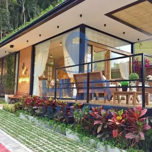 Casa com 3 Quartos à venda, 355m² no Itaipava, Itajaí