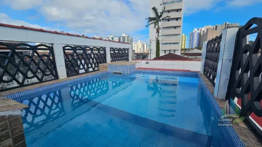 Casa com 3 Quartos à venda, 190m² no Guilhermina, Praia Grande