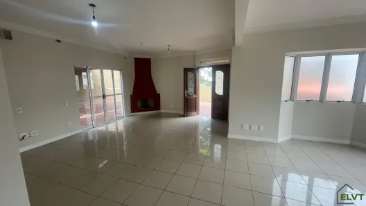 Casa com 5 Quartos à venda, 345m² no Horizontal Park, Cotia