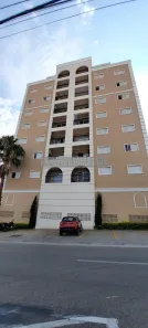 Apartamento com 3 Quartos à venda, 96m² no Além Ponte, Sorocaba
