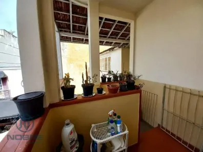Imóvel Comercial à venda, 272m² no Várzea, Teresópolis