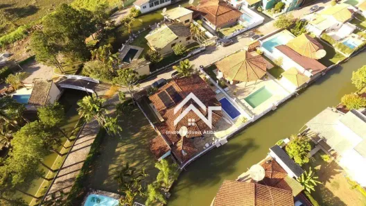 Casa com 3 Quartos para alugar, 183m² no Distrito Industrial, Bom Jesus dos Perdões