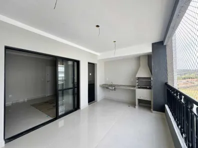 Apartamento com 3 Quartos à venda, 115m² no Centro, Vinhedo
