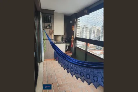 Apartamento com 2 Quartos para alugar, 85m² no Pinheiros, São Paulo