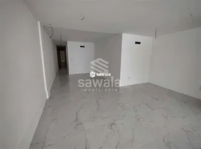 Cobertura com 4 Quartos à venda, 370m² no Barra da Tijuca, Rio de Janeiro