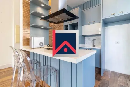 Apartamento com 2 Quartos para alugar, 100m² no Paraíso, São Paulo