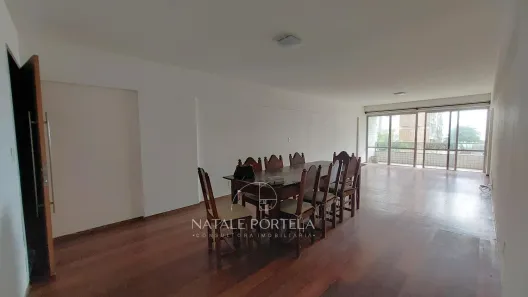 Apartamento com 4 Quartos à venda, 180m² no Boa Viagem, Recife