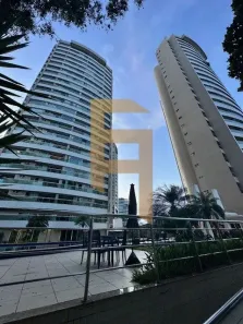 Apartamento com 2 Quartos à venda, 120m² no Papicu, Fortaleza