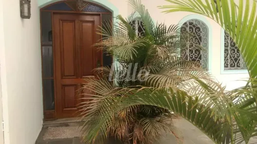 Casa com 3 Quartos à venda, 217m² no Vila da Saúde, São Paulo