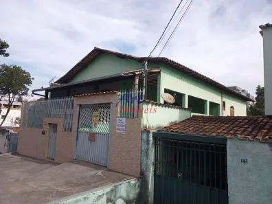 Apartamento com 3 Quartos à venda, 338m² no Santa Mônica, Belo Horizonte