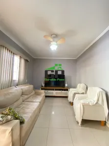 Casa com 2 Quartos à venda, 74m² no Vila Valqueire, Rio de Janeiro