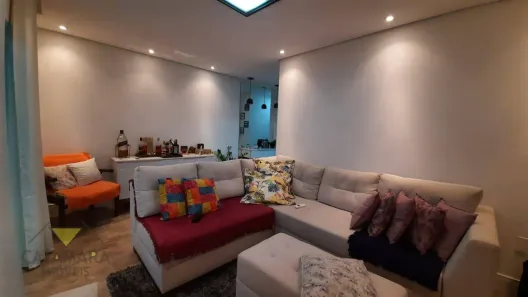 Casa com 3 Quartos à venda, 180m² no Vila Natal, Mogi das Cruzes