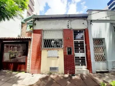 Casa com 3 Quartos à venda, 100m² no Rio Branco, Porto Alegre