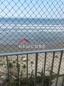 Apartamento com 2 Quartos à venda, 110m² no Flórida, Praia Grande