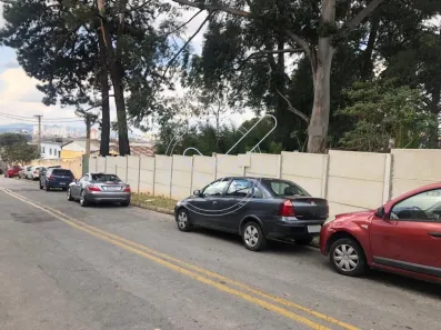 Lote/Terreno à venda, 1250m² no Jardim Califórnia, Barueri