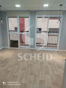 Sala Comercial à venda, 36m² no Jabaquara, São Paulo