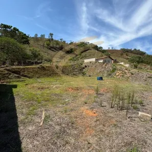 Lote/Terreno à venda, 1600m² no , Socorro