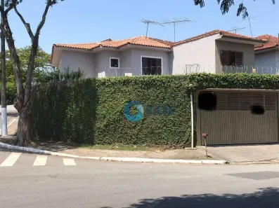 Casa com 3 Quartos à venda, 250m² no Parque das Árvores, São Paulo