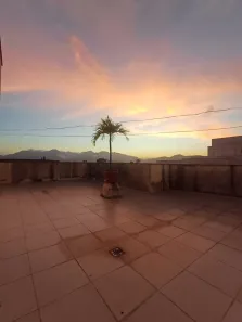Cobertura com 3 Quartos para alugar, 157m² no Pechincha, Rio de Janeiro