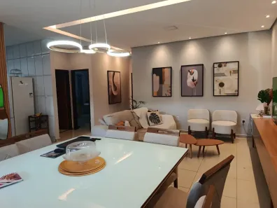 Casa com 3 Quartos à venda, 150m² no , São José de Ribamar