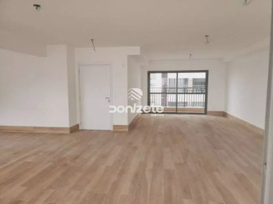 Apartamento com 3 Quartos à venda, 227m² no Vila Gilda, Santo André